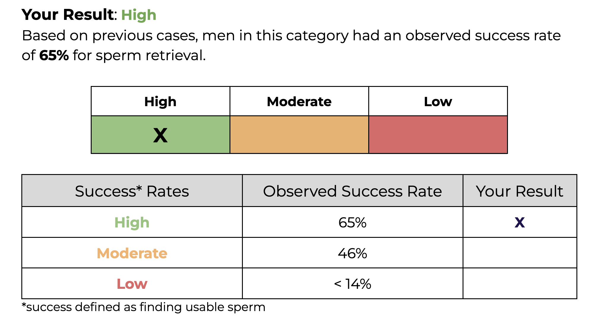 Screenshot 2025-12-15 at 3.20.51 PM